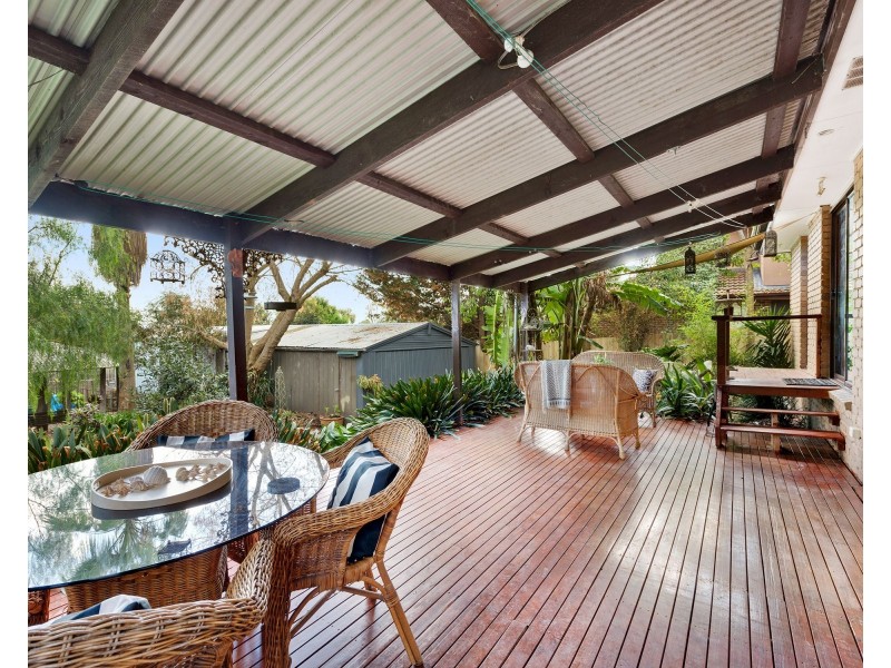 72 Lauriston Drive, Coldstream VIC 3770