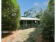 5 Deschamps Avenue, Lilydale VIC 3140