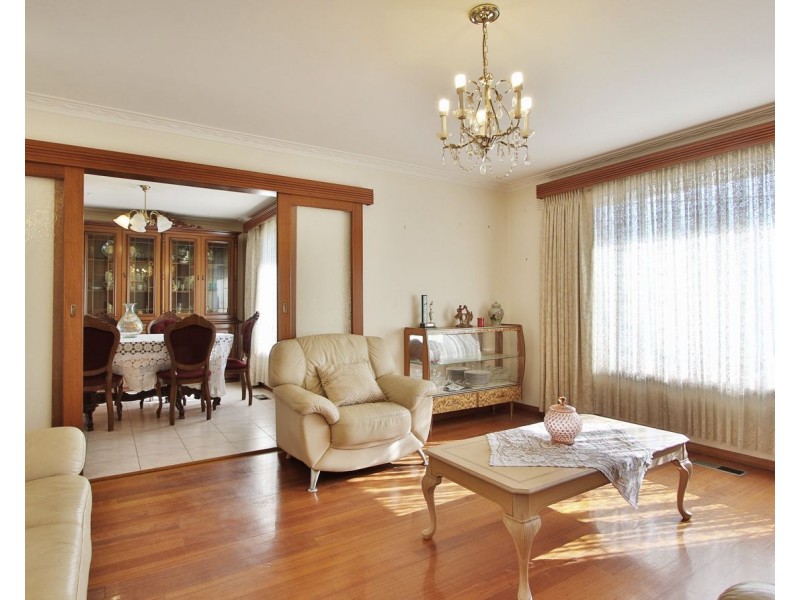 27 Rouke Street, Lilydale VIC 3140