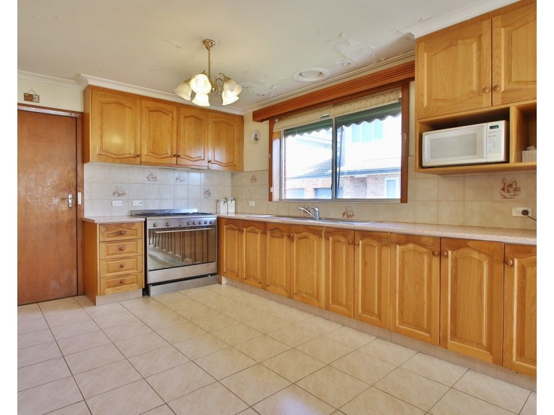 27 Rouke Street, Lilydale VIC 3140