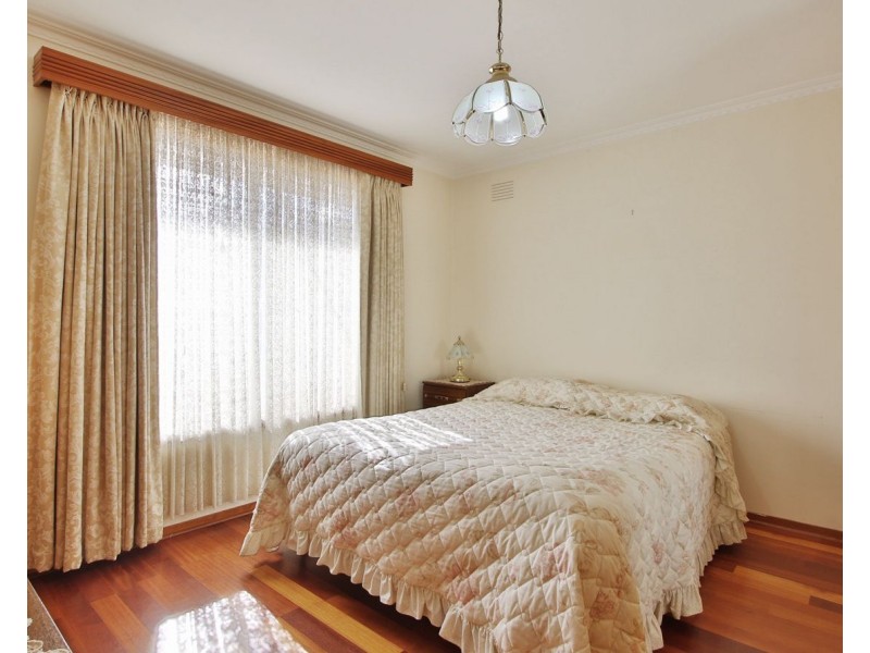 27 Rouke Street, Lilydale VIC 3140