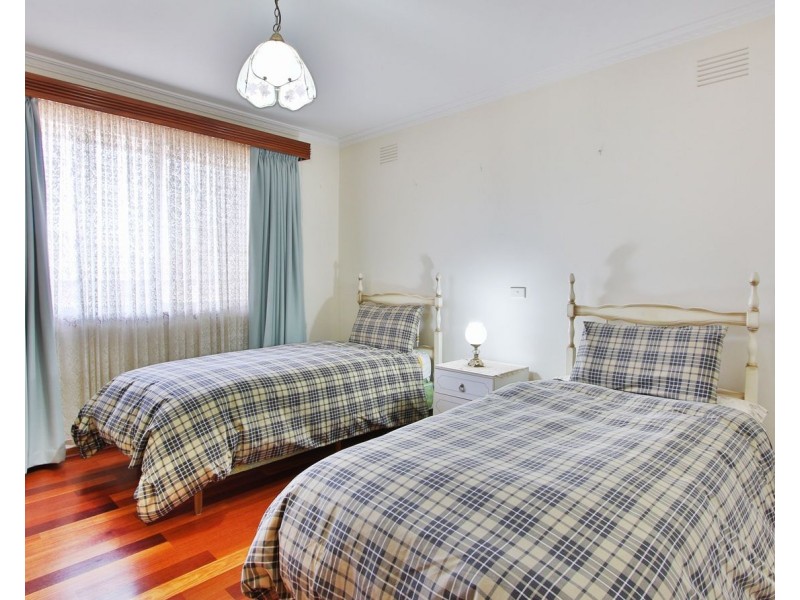 27 Rouke Street, Lilydale VIC 3140