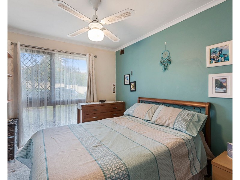 4 Chirnside Drive, Chirnside Park VIC 3116