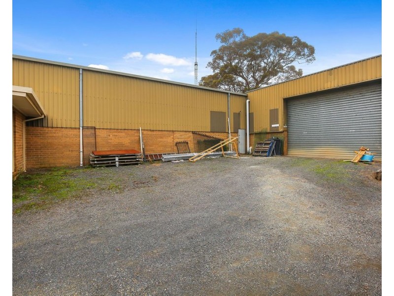 5 Selby Road, Woori Yallock VIC 3139