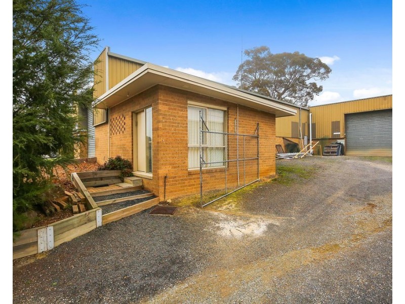 5 Selby Road, Woori Yallock VIC 3139