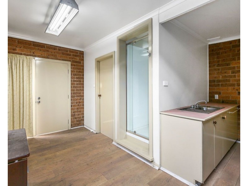 5 Selby Road, Woori Yallock VIC 3139