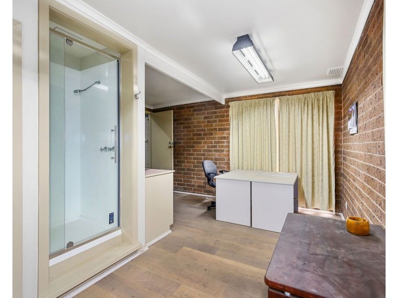 5 Selby Road, Woori Yallock VIC 3139