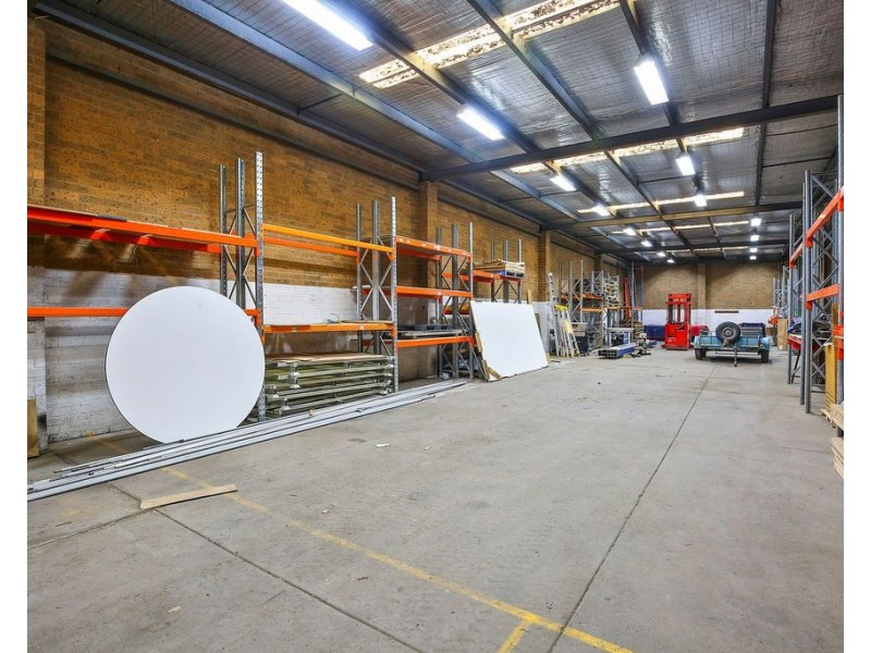 5 Selby Road, Woori Yallock VIC 3139