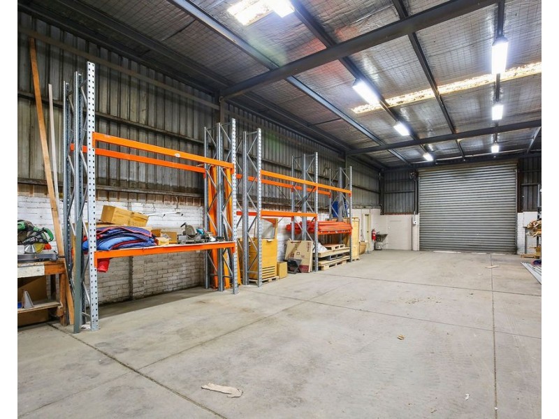 5 Selby Road, Woori Yallock VIC 3139