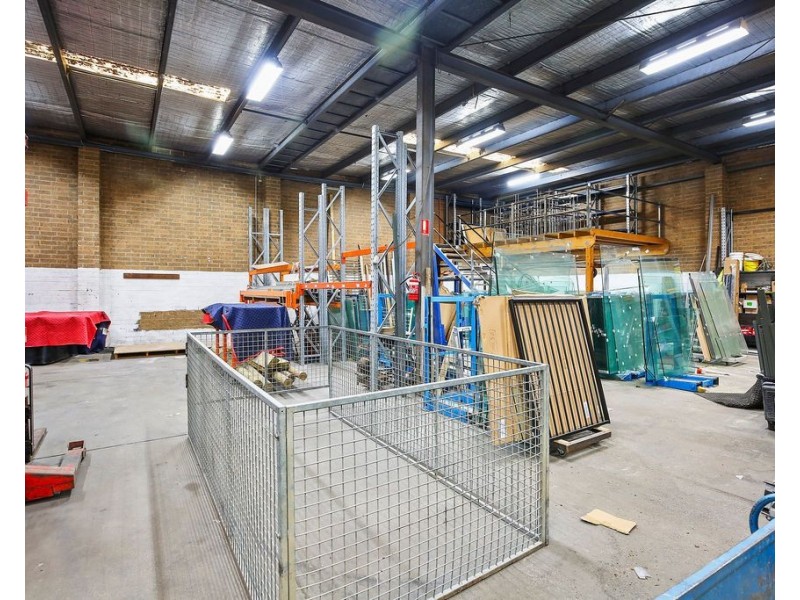 5 Selby Road, Woori Yallock VIC 3139