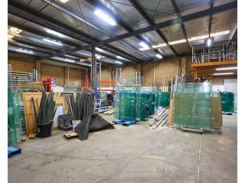 5 Selby Road, Woori Yallock VIC 3139