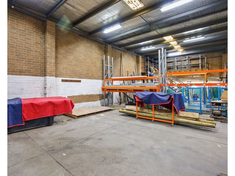 5 Selby Road, Woori Yallock VIC 3139