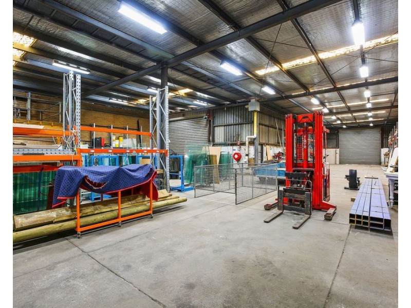 5 Selby Road, Woori Yallock VIC 3139