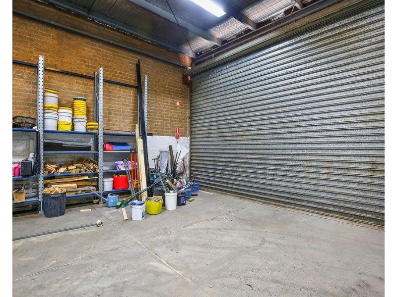 5 Selby Road, Woori Yallock VIC 3139