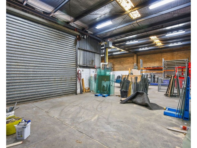 5 Selby Road, Woori Yallock VIC 3139