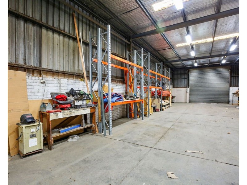 5 Selby Road, Woori Yallock VIC 3139