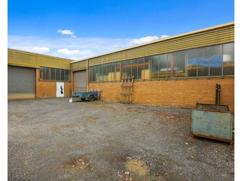 7 Selby Road, Woori Yallock VIC 3139