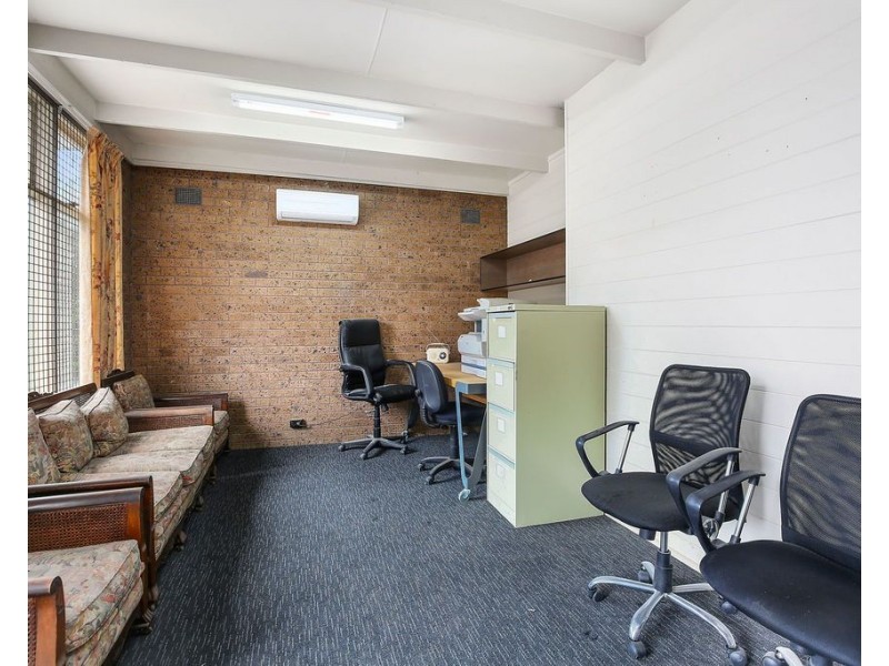 7 Selby Road, Woori Yallock VIC 3139