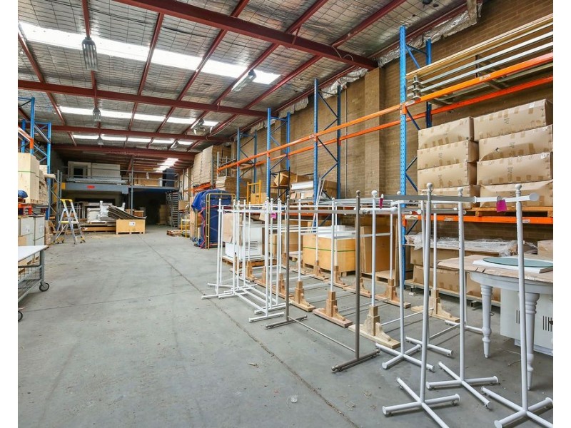 7 Selby Road, Woori Yallock VIC 3139