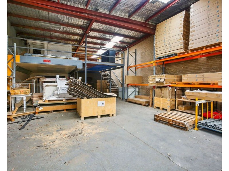 7 Selby Road, Woori Yallock VIC 3139