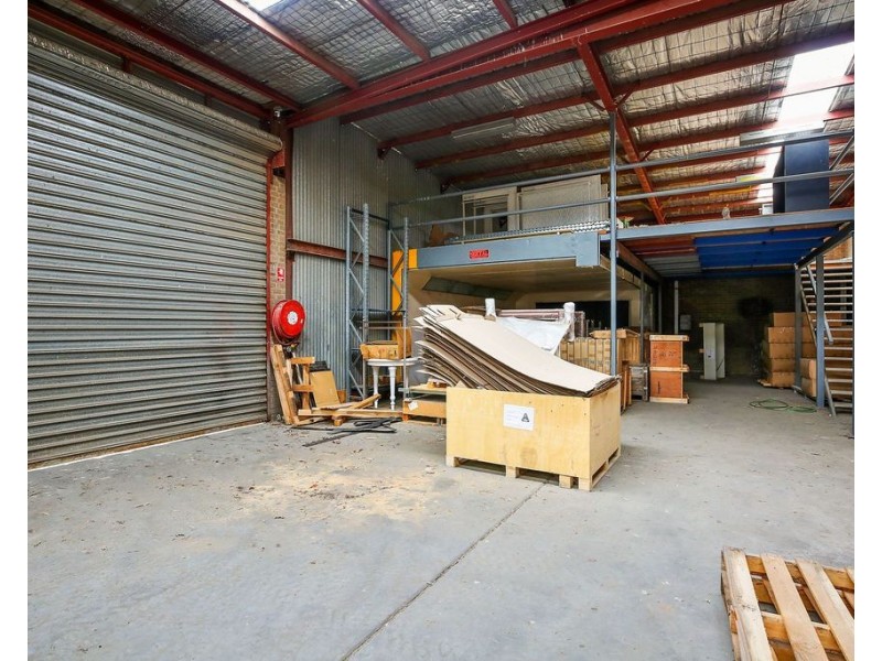 7 Selby Road, Woori Yallock VIC 3139