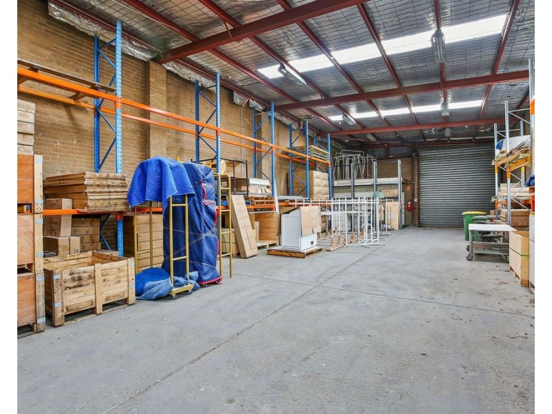 7 Selby Road, Woori Yallock VIC 3139