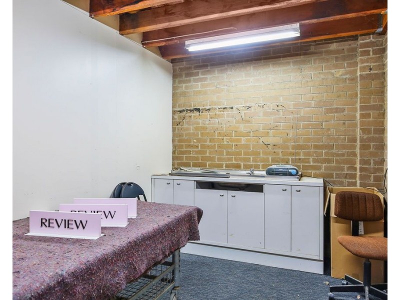 7 Selby Road, Woori Yallock VIC 3139