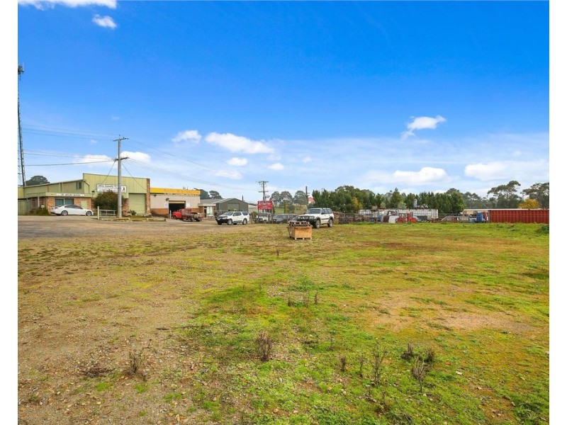 16 Selby Road, Woori Yallock VIC 3139