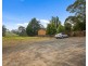 14 Selby Road, Woori Yallock VIC 3139