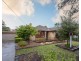 17A Parrs Road, Croydon VIC 3136