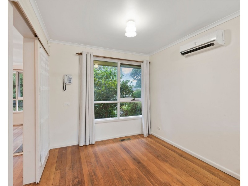 17A Parrs Road, Croydon VIC 3136