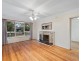 17A Parrs Road, Croydon VIC 3136