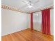 17A Parrs Road, Croydon VIC 3136