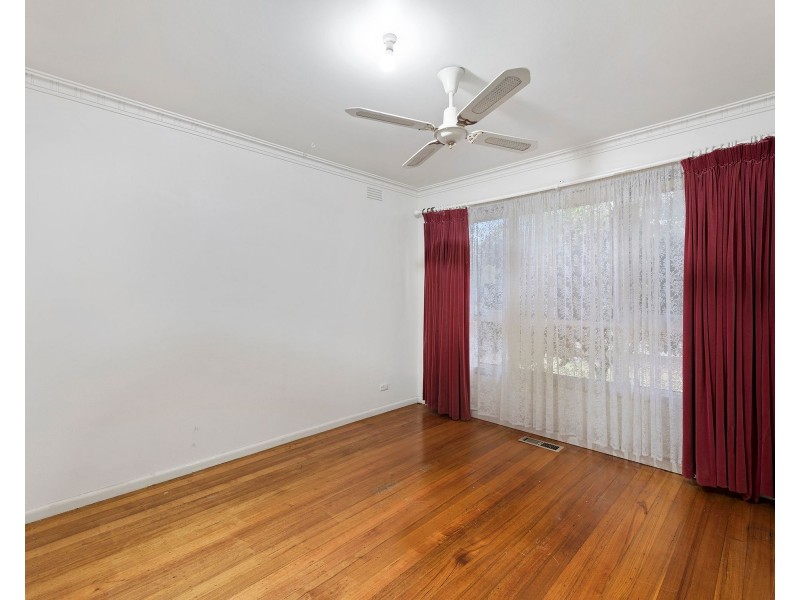 17A Parrs Road, Croydon VIC 3136