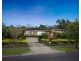 19 Neuparth Road, Croydon North VIC 3136