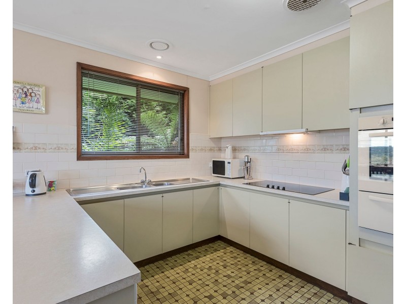 19 Neuparth Road, Croydon North VIC 3136