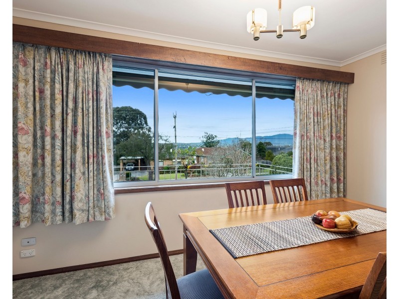 19 Neuparth Road, Croydon North VIC 3136