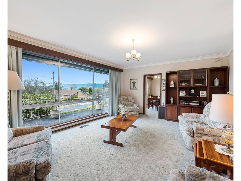 19 Neuparth Road, Croydon North VIC 3136