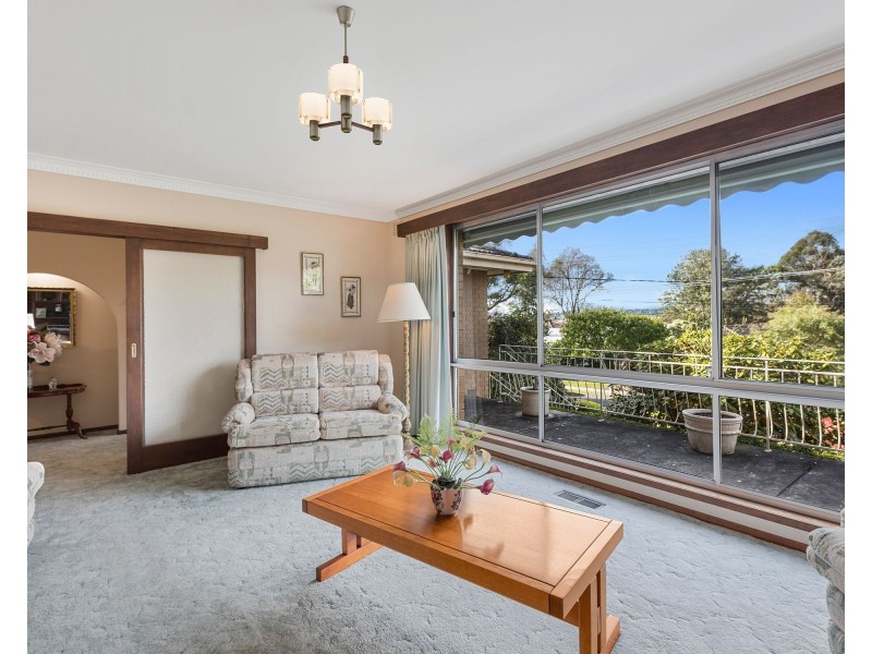 19 Neuparth Road, Croydon North VIC 3136