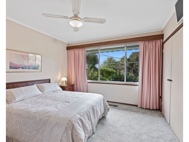 19 Neuparth Road, Croydon North VIC 3136