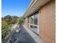 19 Neuparth Road, Croydon North VIC 3136