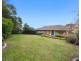 19 Neuparth Road, Croydon North VIC 3136