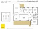 19 Neuparth Road, Croydon North VIC 3136 Floorplan