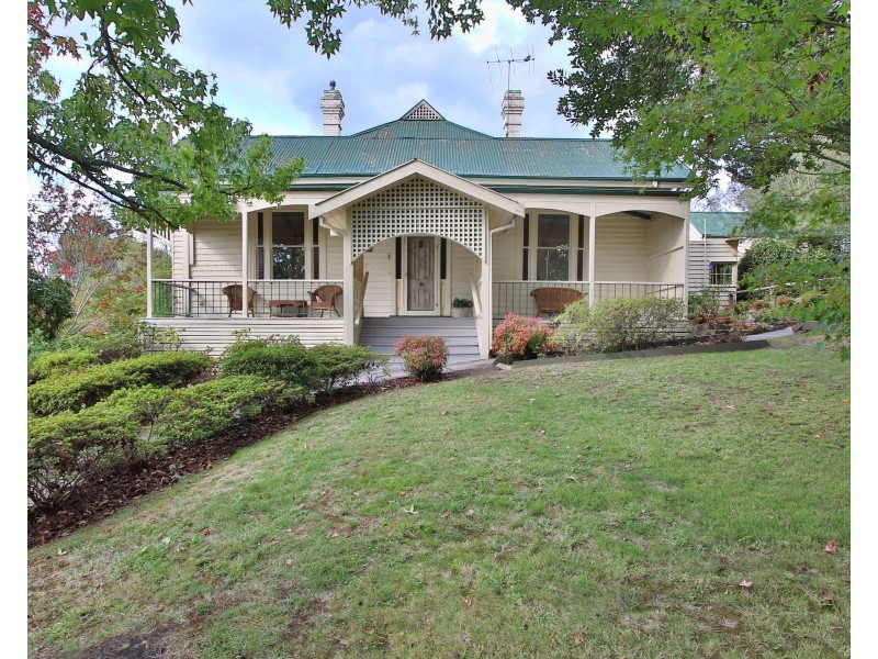 428 Main Street, Lilydale VIC 3140