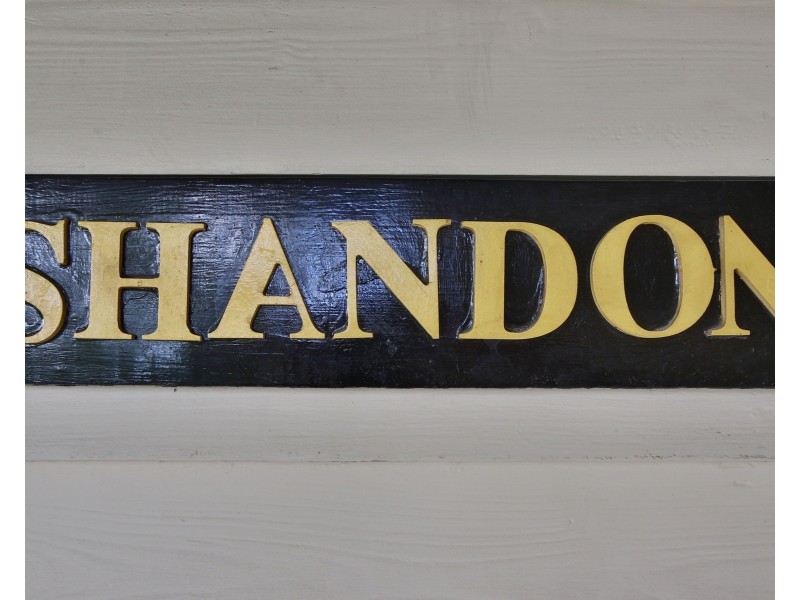 428 Main Street, Lilydale VIC 3140