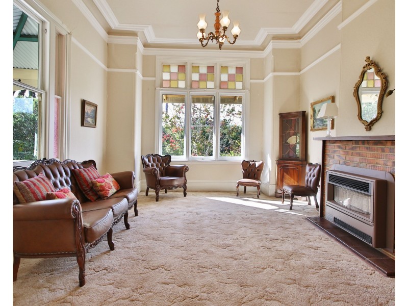 428 Main Street, Lilydale VIC 3140