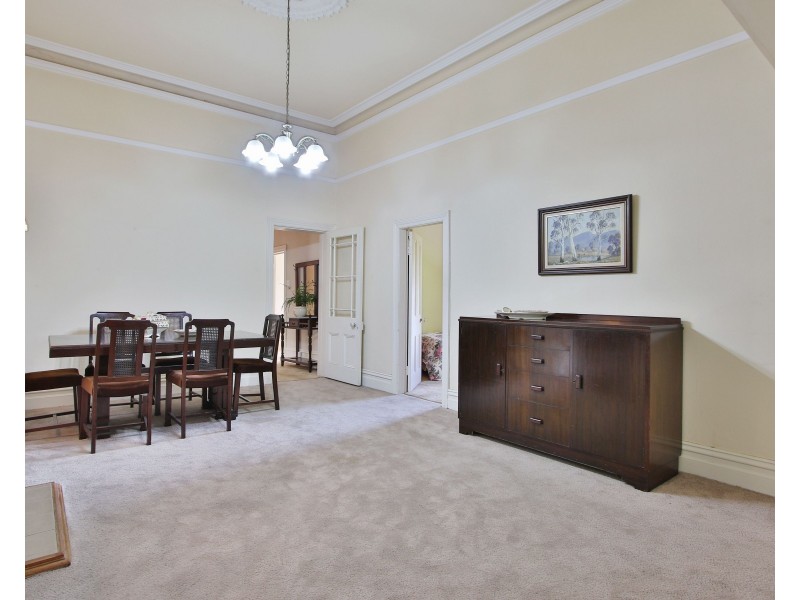 428 Main Street, Lilydale VIC 3140