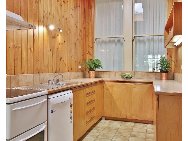 428 Main Street, Lilydale VIC 3140