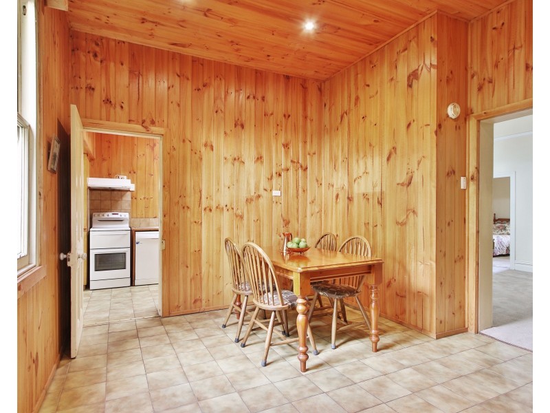 428 Main Street, Lilydale VIC 3140