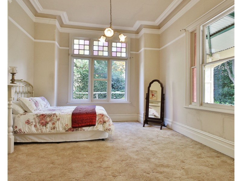 428 Main Street, Lilydale VIC 3140